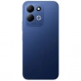 Redmi 17 4G 4/256Gb (Helio G91 Ultra) Deep Blue (синий) EAC