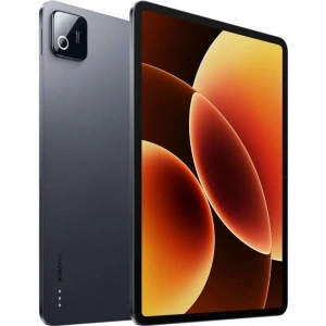 Xiaomi Pad 8 Pro Wi-Fi 8/256Gb (Snapdragon 8 Elite) Gray (серый) EAC