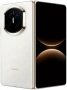 Huawei Mate X7 16Gb/512Gb (Kirin 9030 Pro) Brocade White (белый) (Европа)