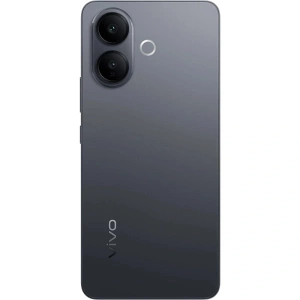 Vivo V60 lite V2530 8gb/128Gb элегантный черный (Qualcomm Snapdragon 685) EAC
