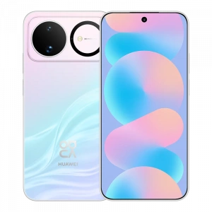 Huawei Nova 16s 12Gb/256Gb Переливающийся голубой ЕАС