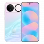Huawei Nova 16s 12Gb/512Gb Переливающийся голубой ЕАС