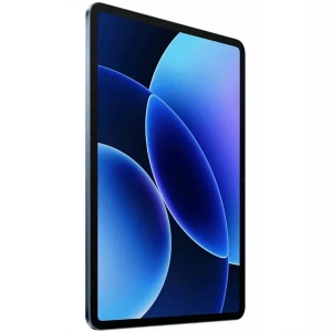 Ксиаоми Пад 8 Wi-Fi 8/128Gb (Snapdragon 8s Gen 4) blue (синий) ЕАС