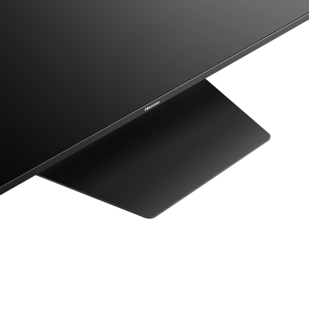 Телевизор Hisense 85" 85UR9S Mini LED, RGB, 4K UltraHD, HDR, 180 Гц, Smart TV, HomeOS EAC (гарантия Hisense) - фото 7