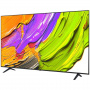 Телевизор LG 75'' 75QNED70A6A 4K UltraHD 3840x2160 Direct LED 60 Гц webOS SmartTV EAC (гарантия LG)