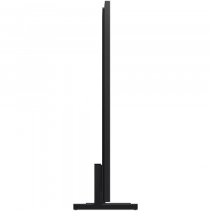 Телевизор Samsung 75" QE75QN900FU (2025) 8K UltraHD QLED Mini LED Tizen 120 Гц EAC (гарантия Samsung)