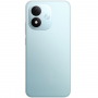 Redmi Note 17 8Gb/256Gb (Snapdragon 6s Gen2) Sky Teal (голубой) EAC