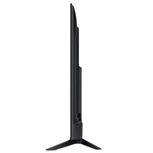 Телевизор LG 65" (65UA73006LA) 4K UltraHD Direct LED 60 Гц Web OS EAC (Гарантия LG) 