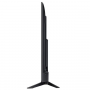 Телевизор LG 65" (65UA73006LA) 4K UltraHD Direct LED 60 Гц Web OS EAC (Гарантия LG) 