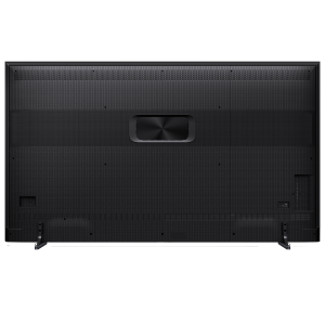 Телевизор Hisense 100" 100U7Q (2025) 4K UHD Mini-LED 156 Гц Smart TV EAC (гарантия Hisense)