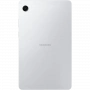 Планшет Samsung Galaxy Tab A11 8.7" Wi-Fi 4Gb/64Gb (Helio G99) Серебристый ЕАС (оф. гарантия)