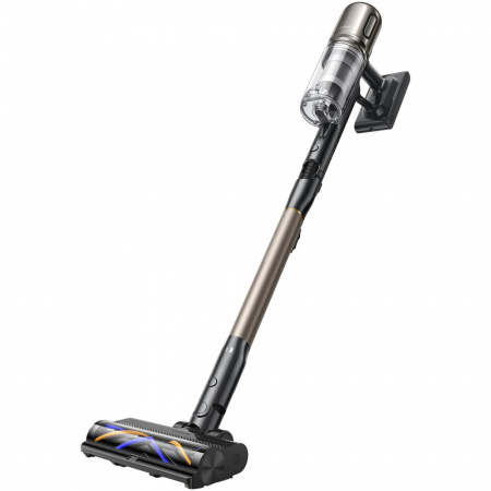 Вертикальный пылесос Dreame Z40 AquaCycle Pro ЕАС