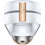 Очиститель воздуха Dyson Purifier Cool PC2 De-NOx TP12 White/Gold (белый/золото)