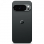 Google Pixel 10 Pro 5G 16/512Gb (NFC) (Google Tensor G5) Obsidian (черный) (Европа)