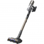 Вертикальный пылесос Dreame Z40 AquaCycle Pro ЕАС