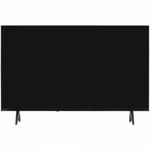 Телевизор LED Sber 43" SDX-43F3111 FullHD, 1920x1080, Direct LED, HDR, 60 Гц, Smart TV, Салют ТВ (гарантия Sber)