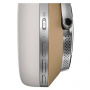 Беспроводные наушники Bowers & Wilkins PX8 бежевый (Китай)