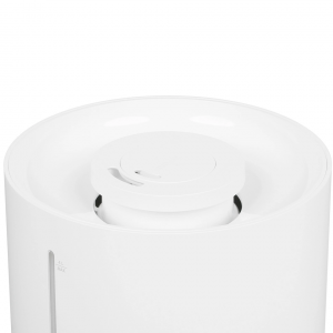 Увлажнитель воздуха Mijia Xiaomi Humidifier 2 Lite White (белый)