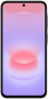Samsung Galaxy A37 5G 8/128Gb черный