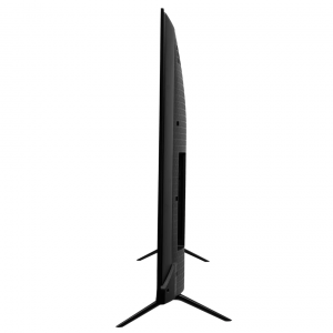 Телевизор 55" Яндекс ТВ Станция Про (YNDX-00101) Mini LED, QLED, 4K UltraHD, Wi-Fi, 120 Гц, YaOS X EAC (Гарантия Яндекс)