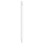 Стилус Apple Pencil 2nd generation (MU8F2AM/A) белый (Вьетнам)