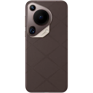 Huawei Pura 70 Ultra 16Gb/512Gb коричневый (Huawei Kirin 9010 2.4 ГГц) ЕАС