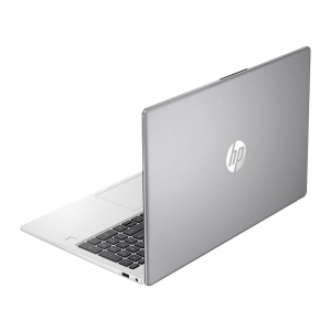 Ноутбук HP (255R G10) 15.6" Ryzen 5 7535U 24/512Gb серебристый