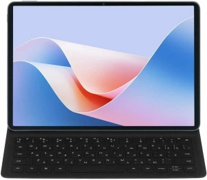 Huawei MatePad 11.5 S  Wi-Fi 12/256 Kirin T92C (2026) Серый + клавиатура ЕАС