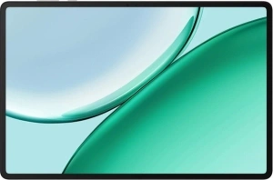 Honor Pad X8b 4/64Gb Wi-Fi космический серый