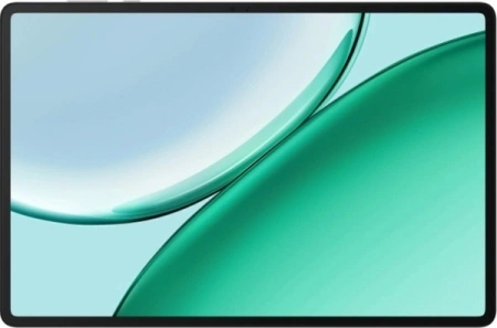 Honor Pad X8b 11" LTE 4/64Gb (Snapdragon 680) Космический серый EAC - фото 2