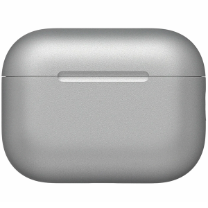 Apple AirPods Pro 3 (MFHP4) Silver (серебро)