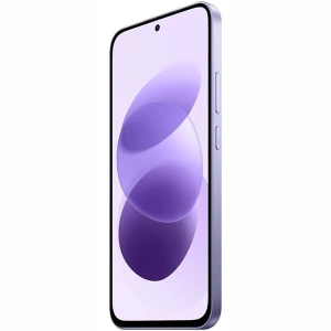 Redmi Note 17 4/128GB purple (фиолетовой) Европа