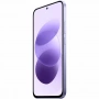 Redmi Note 17 4/128GB purple (фиолетовой) Европа