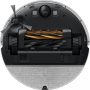 Робот-пылесос DreameBot D20 Plus белый (13000 Па) ЕАС(Оф.Гарания)  