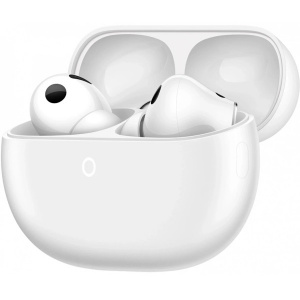 Беспроводные наушники Huawei FreeBuds Pro 5 белый EAC