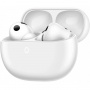 Беспроводные наушники Huawei FreeBuds Pro 5 белый EAC