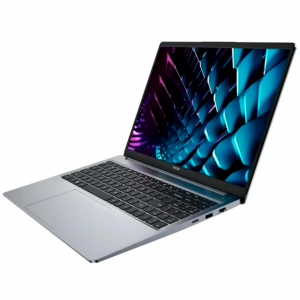 Ноутбук Tecno MegaBook 16" (K16SFA) Ryzen 5 7535HS 8Gb/512Gb IPS FHD AMD Radeon 660M EAC 