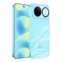 Huawei Nova 16s 12Gb/512Gb Светло-голубой ЕАС