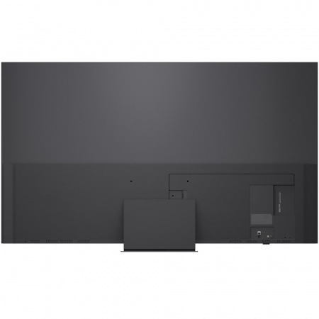 Телевизор LG Mini RGB evo AI 75MRGB86B6A Mini LED 4K UltraHD 120 Гц Smart TV webOS EAC (гарантия LG) - фото 8
