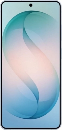 Samsung S948B/DS Galaxy S26 Ultra 12/512Gb Dual+eSim (NFC) (Snapdragon 8 Elite Gen5) (голубой) EAC (Официальная гарантия) - фото 3