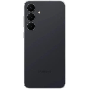 Samsung S731B Galaxy S25 FE 8/512Gb Dual+eSim (NFC) (Exynos 2400) Черный ЕАС (оф. гарантия)