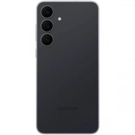 Samsung S731B Galaxy S25 FE 8/512Gb Dual+eSim (NFC) (Exynos 2400) Черный ЕАС (оф. гарантия) - фото 4