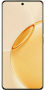 Realme 16 Pro+ RMX5131 5G 8/256Gb Бежевый (Snapdragon 7 Gen 4) EAC