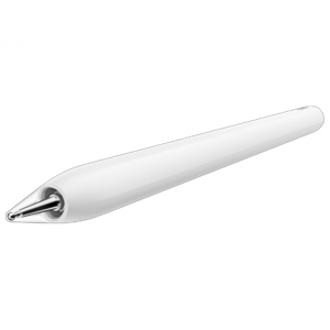 Стилус Huawei M-Pencil Pro Белый EAC