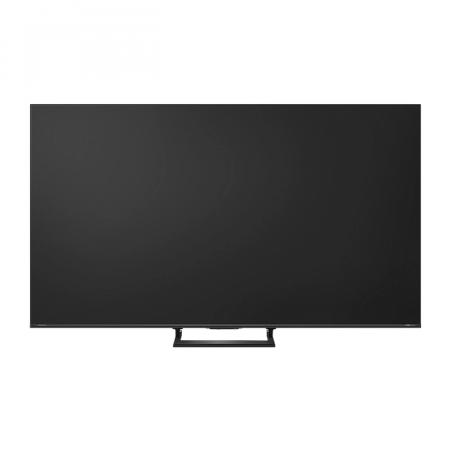 Телевизор Hisense 65" 65U7S 4K UltraHD, 3840x2160, Mini LED, 144 Гц, VIDAA OS ЕАС (гарантия Hisense) - фото 2