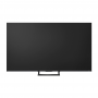 Телевизор Hisense 65" 65U7S 4K UltraHD, 3840x2160, Mini LED, 144 Гц, VIDAA OS ЕАС (гарантия Hisense)