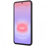 Samsung Galaxy A37 5G 8/128Gb черный
