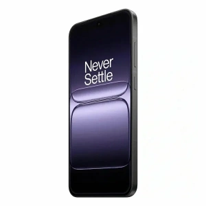 OnePlus 13S CPH2723 12/512Gb Fullbox Black Velvet (черный)