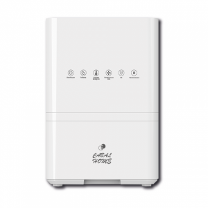 Увлажнитель воздуха Cabal Home CH-WF35