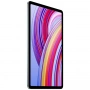 Redmi Pad Pro 12.1" 8/256 ГБ Wi-Fi зелёный (Mint Green) (Qualcomm Snapdragon 7s Gen 2) EAC
